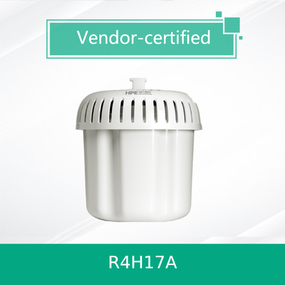 Таможня регулятора 4 9004-RWR1B21A Аруба Wireles гаван