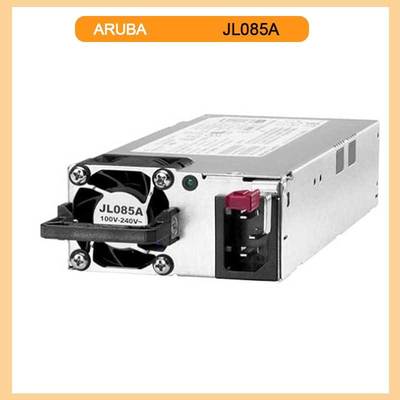 Регулятор 2048 ODM 4XSFP AP Аруба Wireles 7240XM-RWJW783A