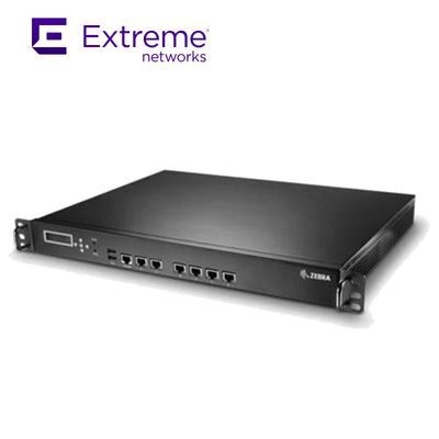Коммутатор Extreme Networks  Wireless WING NX 5500 Integrated Services Platform NX-5500-100R0-WR
