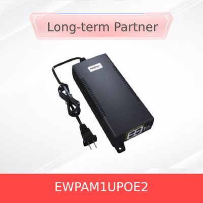 H3c Ewpam1upoe2 60-порт 55W-1V-1.1A-DC сетевой адаптер питания > 200Mbps Картон