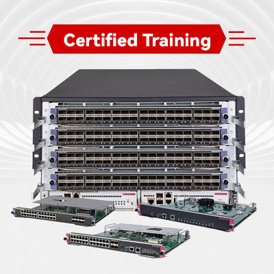Высококачественный новый H3c SFP-Xg-Lx-Sm1310 Модуль
