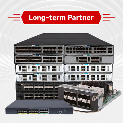 H3c Lscm2cgp24tssc8 Модуль маршрутизации оптического интерфейса