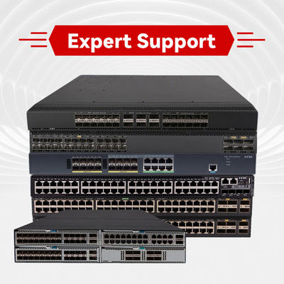 Надежный модуль управления коммутацией H3c Lscm2mpus06as8 для эффективной работы