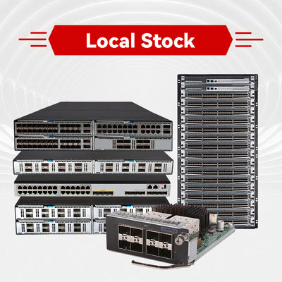 Надежный модуль управления коммутацией H3c Lscm2mpus06as8 для эффективной работы