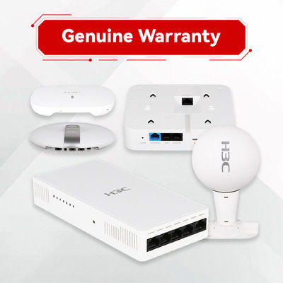 H3c Ewp-Wa6520s-C-Fit Wi-Fi 6 802.11ax Устройство беспроводного доступа Встроенное > 200 Мбит/с