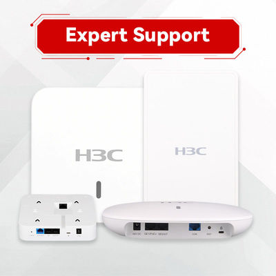 H3c Ewp-Wa6520s-C-Fit Wi-Fi 6 802.11ax Устройство беспроводного доступа Встроенное > 200 Мбит/с