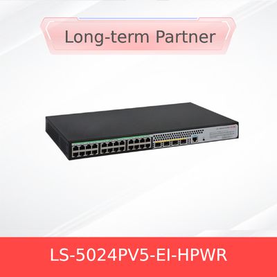 Универсальный блок питания H3c Ls-5024PV5-Ei для различных устройств