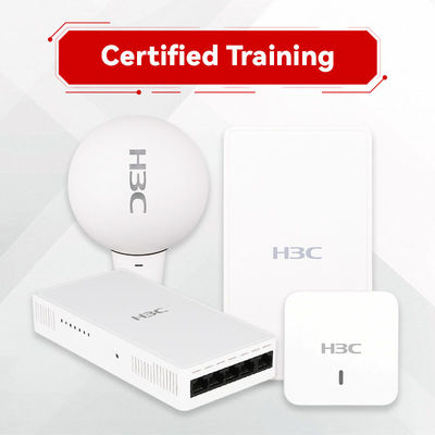 H3c Ewp-Wx2520X-Li универсальный водяной насос для эффективной передачи жидкости4.