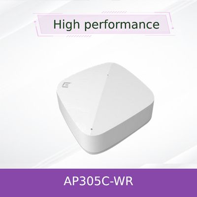 Весьма беспроводные точки подхода AP -7522 -67030 -1 - WR интегрировало GHz 2x2 антенны 802.11a/b/g/n/ac 5: 2 2,4 GHz 2x2: 2