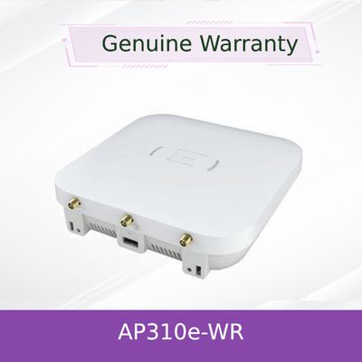Весьма беспроводные точки подхода AP -7522 -67040 -1 - GHz 2x2 внешних антенн 802.11a/b/g/n/ac 5 WR: 2 2,4 GHz 2x2: 2