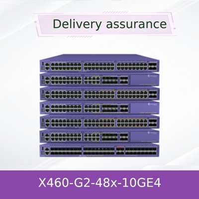 210 переключатель 24T GE2 38.7Mpps сети AVB серии весьма порты 24 или 48 гигабит наслаивает 3