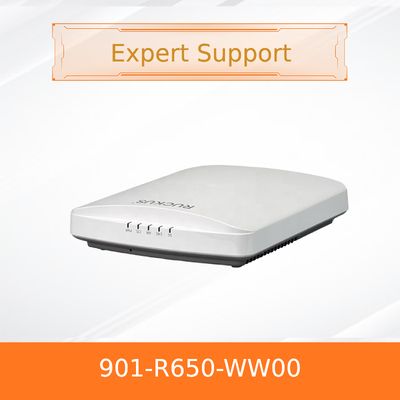 регулятор ZD3050 AC3050 драки ZoneDirector 3000 сети беспроводной лицензировал 100-250V