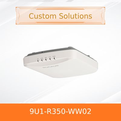 точки подхода 901-R610-WW00 3x3MIMO 20.1cm драки 578g 1.3lb беспроводные 19.5cm 5.1cm