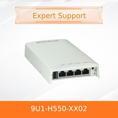 точки подхода 901-R610-WW00 3x3MIMO 20.1cm драки 578g 1.3lb беспроводные 19.5cm 5.1cm