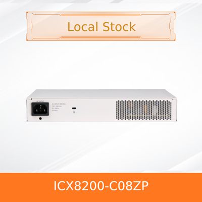 Точки подхода 901-R300-WW02 IEEE 802.11g/IEEE 802.11n двойной драки Zoneflex беспроводные