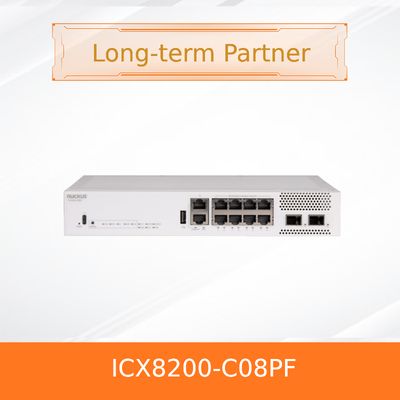 точка подхода 901-T301-WW61 Wifi беспроводной PoE драки 802.3af на открытом воздухе