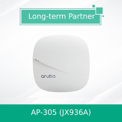 7000 WLAN 7030 Аруба регулятора 64 серий порта AP 7030-RWJW686A 8 комбинированного