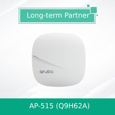 Точки подхода Аруба сетей AP 303H (RW) беспроводные с внутренними антеннами