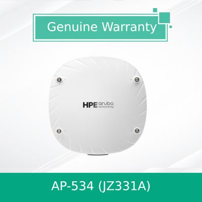 Держатель AP-MNT-MP10-E потолка точек подхода R1C72A Аруба беспроводной