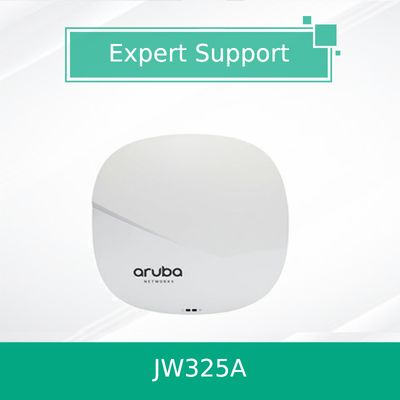 Установка R3V58A AP-500H-MNT1 беспроводных точек подхода Аруба держателя стены множественная