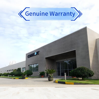 NPC6ASZDB Категория 6e SFTP экранированный коммутационный шнур - Ethernet-кабель 10GbE с оболочкой LSZH