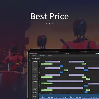 Комплект телеуправления AgiBot A2VR совместим только с AgiBot A2 Ultra и AgiBot A2 Lite