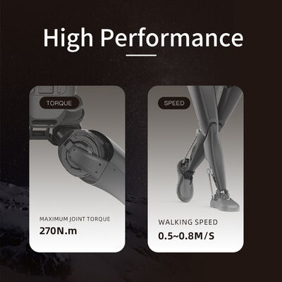 AgiBot A2 Lite: Переосмысление сотрудничества человека и робота. Мастер производительности
Полноразмерная звезда ИИ