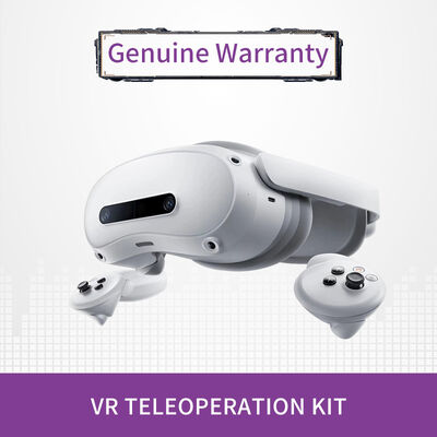 Робот-гуманоид Agibot A2 с соотношением роста 8:1 (голова-тело) и 5-минутной настройкой для мгновенной работы