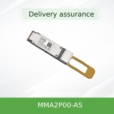 Mellanox MMA2P00-AS 25GbE SR SFP28 Многорежимный оптический приемопередатчик