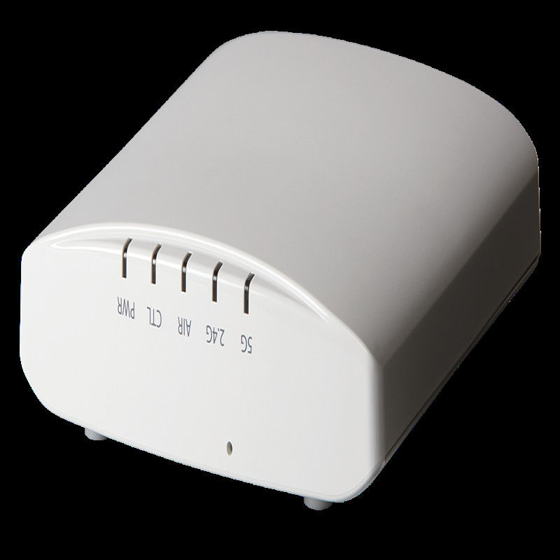 Драка Zoneflex R320 AP 901-R320-WW02 точек подхода двойной драки диапазона крытой беспроводная
