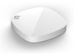 Сети AP410C точек подхода Три-радио весьма - WR 2,4 GHz датчик 5 GHz