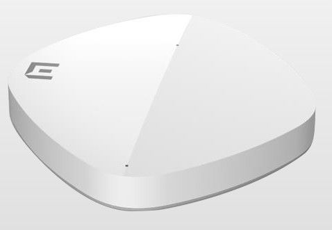 Сети AP410C точек подхода Три-радио весьма - WR 2,4 GHz датчик 5 GHz