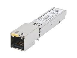 Весьма беспроводные точки подхода INC 10304 SFP + сборка кабеля 1M 10 passi локальных сетей SFP+ бита Giga