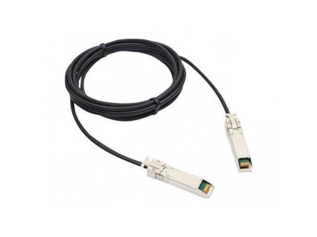 Весьма беспроводные точки подхода INC 10304 SFP + сборка кабеля 1M 10 passi локальных сетей SFP+ бита Giga