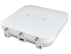 Крытые весьма точки подхода Wallplate 802.11a/B/G/N/Ac/Ax 5GHz 2.4GHz сетей AP310E