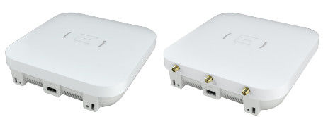 Крытые весьма точки подхода Wallplate 802.11a/B/G/N/Ac/Ax 5GHz 2.4GHz сетей AP310E