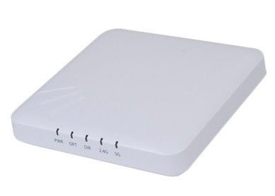 Точки подхода 901-R300-WW02 IEEE 802.11g/IEEE 802.11n двойной драки Zoneflex беспроводные