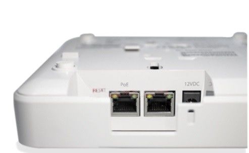 Точки подхода 901-R300-WW02 IEEE 802.11g/IEEE 802.11n двойной драки Zoneflex беспроводные