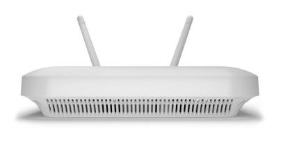 Весьма беспроводные точки подхода AP -7522 -67030 -1 - WR интегрировало GHz 2x2 антенны 802.11a/b/g/n/ac 5: 2 2,4 GHz 2x2: 2