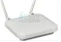 Весьма беспроводные точки подхода AP -7522 -67030 -1 - WR интегрировало GHz 2x2 антенны 802.11a/b/g/n/ac 5: 2 2,4 GHz 2x2: 2