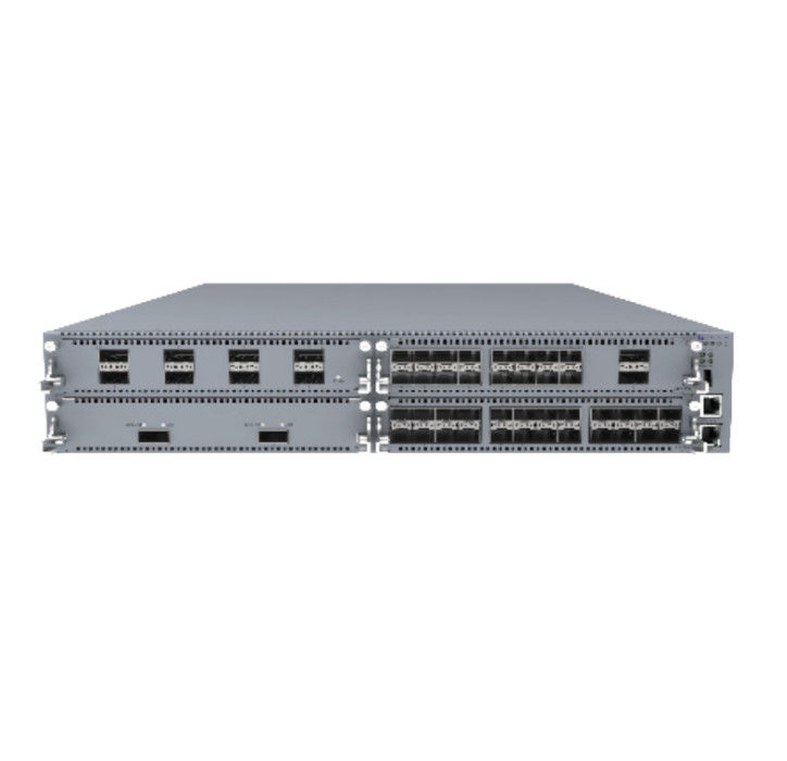 Весьма беспроводные точки подхода EC8404001 - модуль переключателя локальных сетей E6 - 24 - приемопередатчик порта 1 10G SFP+ Pluggable