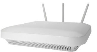 Весьма беспроводные точки подхода AP -7532 -67040 -1 - Двойн-радио 802.11ac/802.11n 3X3 MIMO внешних антенн WR