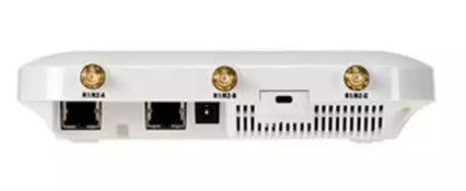 Весьма беспроводные точки подхода AP -7532 -67040 -1 - Двойн-радио 802.11ac/802.11n 3X3 MIMO внешних антенн WR