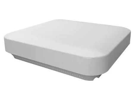 Весьма беспроводные точки подхода AP -7622 -68B30 - WR 802.11a/b/g/n/ac 5GHz 2x2: 2 2.4GHz 2x2: двойн-диапазон 2