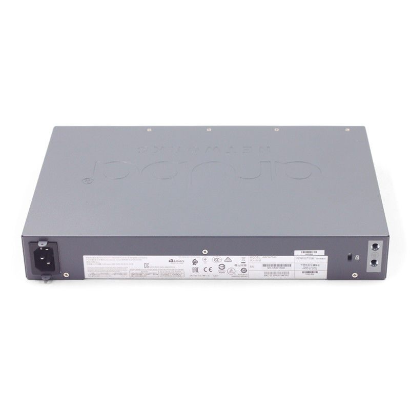 7000 WLAN 7030 Аруба регулятора 64 серий порта AP 7030-RWJW686A 8 комбинированного