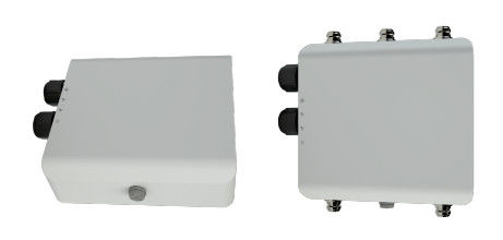Весьма беспроводные точки подхода AP -7662 -680B40 - Двойн-радио 802.11ac/802.11n точки подхода внешней антенны WR на открытом воздухе