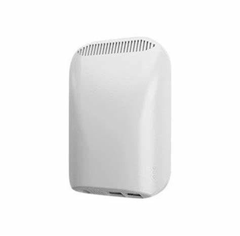 Весьма беспроводные точки подхода AP -7602 -68B30 -1 - WR 802.11a/b/g/n/ac 5GHz 2x2: 2 2.4GHz 2x2: двойн-диапазон 2 отсутствие Bluetooth
