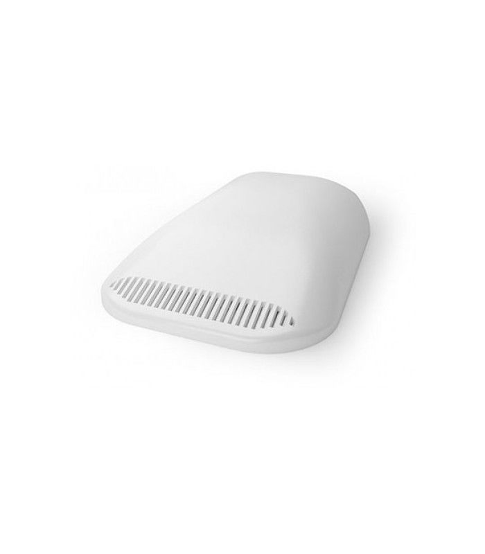 Весьма беспроводные точки подхода AP -7602 -68B30 -1 - WR 802.11a/b/g/n/ac 5GHz 2x2: 2 2.4GHz 2x2: двойн-диапазон 2 отсутствие Bluetooth