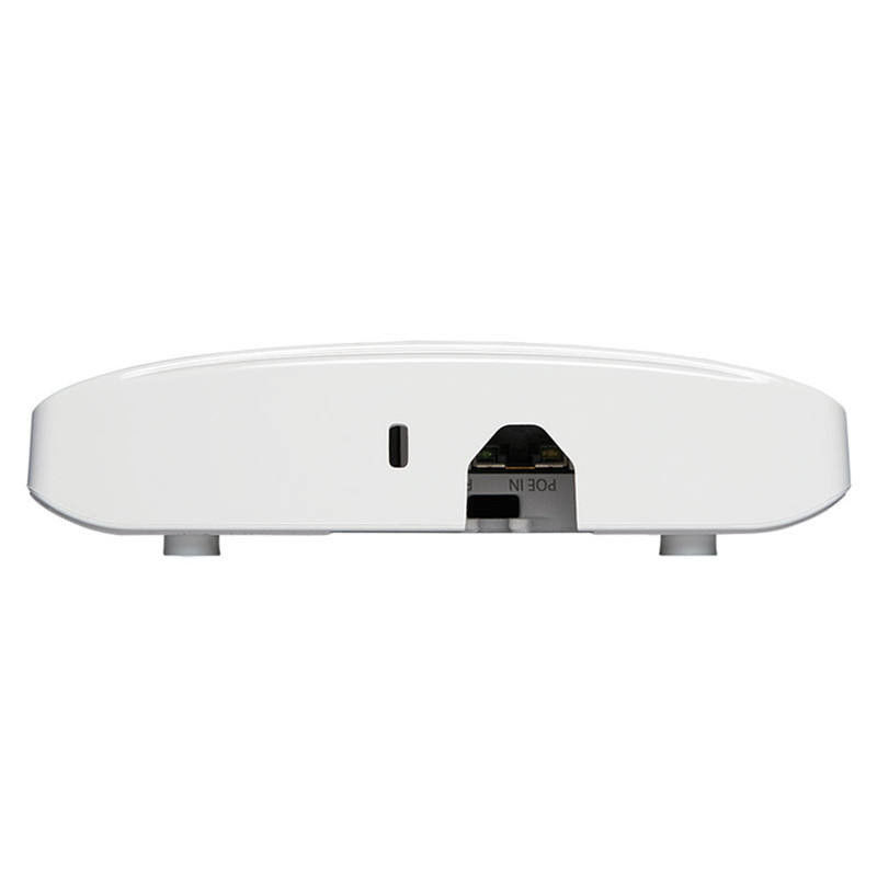 Точки подхода 901-R320-WW02 SU-MIMO MU-MIMO драки IEEE 802.11a/b/g/n/ac беспроводные