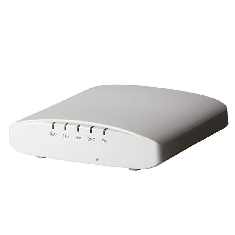 Точки подхода 901-R320-WW02 SU-MIMO MU-MIMO драки IEEE 802.11a/b/g/n/ac беспроводные